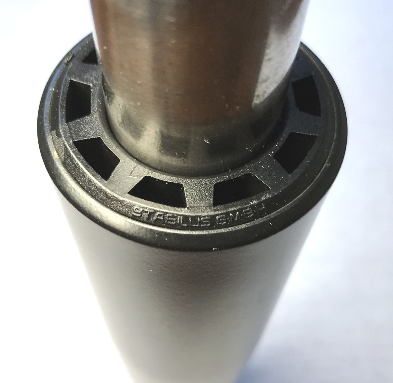 Steelcase Leap V2 Replacement Gas Lift steelcase-leap-v2-replacement-gas-lift