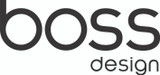 Boss Design