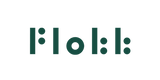 Flokk