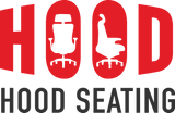 Hood Seating