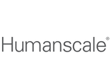 Humanscale