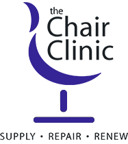 The Chair Clinic Ltd