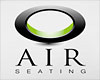 Air Seating