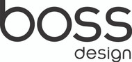 Boss Design