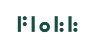 Flokk