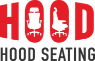 Hood Seating