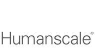 Humanscale