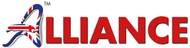 Alliance Office Systems