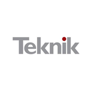 Teknik
