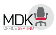 MDK Office Seating