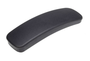 Standard arm pad - PU585 Standard arm pad - PU585
