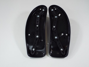 Humanscale Freedom Advanced 2.0 arm support cup 