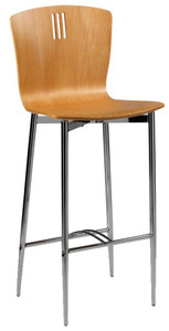 Cafe 3 stool