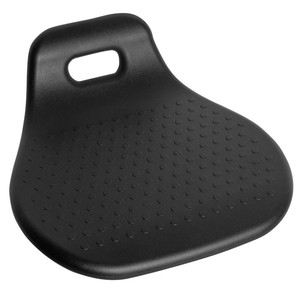 PU replacement posture seat