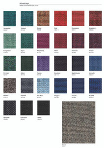 Camira Advantage price per metre Camira Advantage price per metre