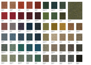 Camira Mainline Flax price per metre Camira Mainline Flax price per metre