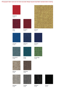 Camira Citadel price per metre Camira Citadel price per metre