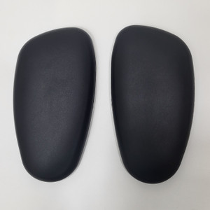 Orangebox DO/ARA arm pads - Multi functional Orangebox DO/ARA arm pads - Multi functional