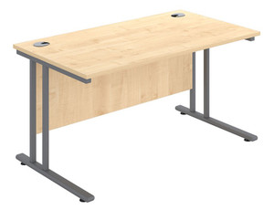 Giorgio - Rectangular 