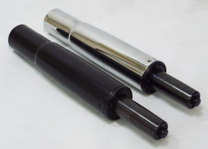 Steelcase - Multi gas lift 