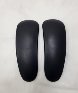 Okamura Contessa II arm pads