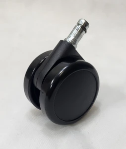 65mm Standard castor 