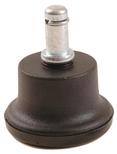 CC0518 Glide - Pack of 5