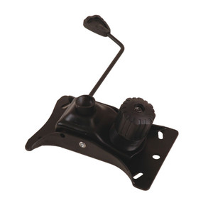 CC21NF - Office Chair Tilt Mechanism CC21NF - Office Chair Tilt Mechanism