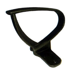 PP Armrest - CC2613