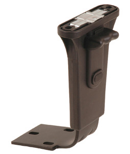 Height adjustable  arm - CC3173