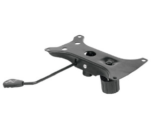 CC8740 - Seat tilt mechanism