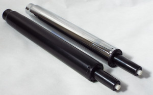 GL15 - 15" Office chair gas lift - Class 4