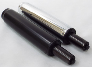 GL8 - Office chair gas lift - class 4 