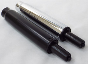 GL9 - 9" office chair gas lift - Class 4