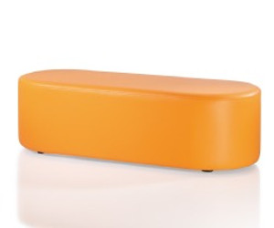 iLink Kids Long Unit - No bites iLink Kids Long Unit - No bites