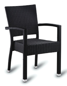 Sorrento Seating Range 