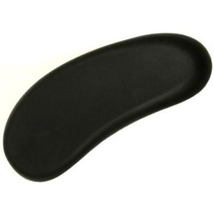 Standard arm pad - PU1115