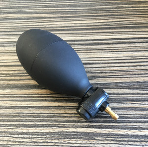 CCPLB - Pump Lumbar Bulb