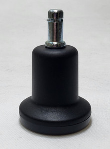 CC1941 Glide  - Pack of 5 