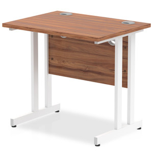 work@home - rectangular desk - 800mm x 600mm
