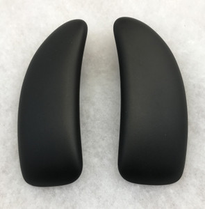 Humanscale Freedom Arm Pads Humanscale Freedom Arm Pads