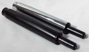 GL11 - 11" Office chair gas lift - Class 4