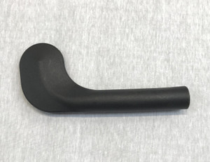 Replacement paddle handle for seat tilt mechanism Replacement paddle handle for seat tilt mechanism