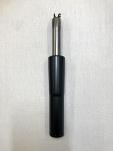 Steelcase Think - Type 2 gas lift Steelcase Think - Type 2 gas lift