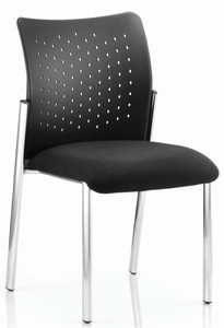 Academy Visitor Chair Academy Visitor Chair