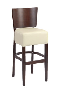 Oakham High Stool