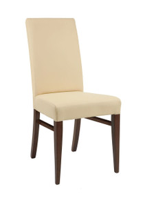 Epsom Side Chair