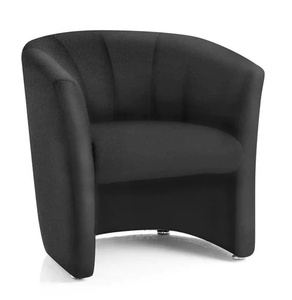 Neo Tub Chair 