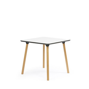 Cashew Table Cashew Table