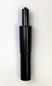 Steelcase Think Type 3 - 2015 onwards